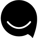 Corpus favicon