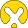 AdFlex favicon
