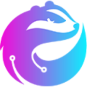 Yazo favicon