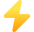 TurboDoc favicon
