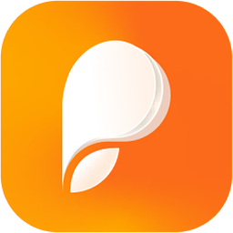 Persuva favicon