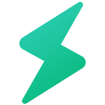 MagicShot favicon