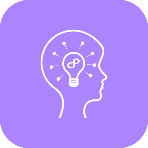 ClapClip AI favicon