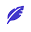 GradeWrite AI favicon