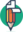 Article Rewriter favicon