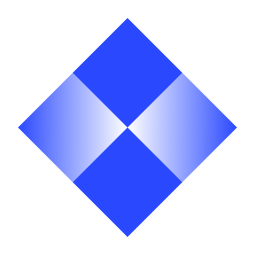 Paxton favicon