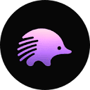 Frederick AI favicon