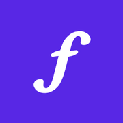 Fermat favicon