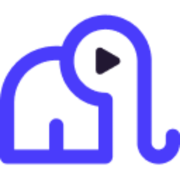 dadan favicon