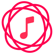 AI Hits favicon