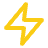 OmniChat AI favicon