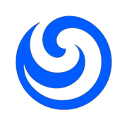 PlanPros favicon