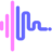 Scripe favicon