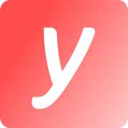 Yonder favicon