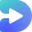 Decohere favicon