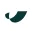 Parabola favicon