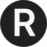 Roominate favicon