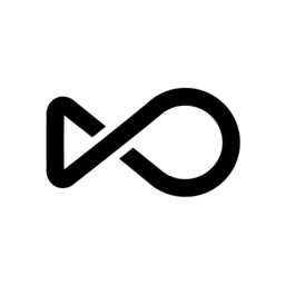 OpenArt favicon
