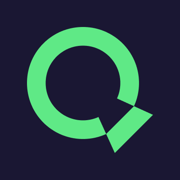Sibli favicon