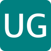 UsageGuard favicon