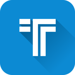 TTAPI favicon