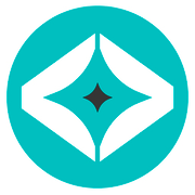 SoftSpell favicon