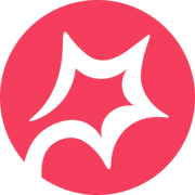 seospark favicon