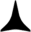 Rocket favicon