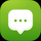 GasbyAI favicon