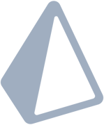 Prisma Editor favicon