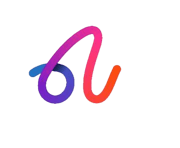 Anvenssa AI favicon