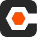 Procore favicon