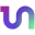 Tuney Producer favicon