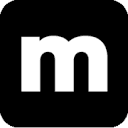 Mage favicon
