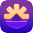 Rise favicon