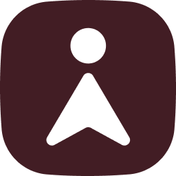 Superhuman favicon