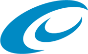 CloudVerse favicon