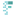fast.ai favicon