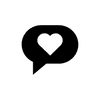 Social Curator favicon
