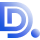 RIDO Protocol favicon
