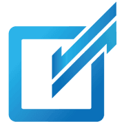 LinkBoss favicon