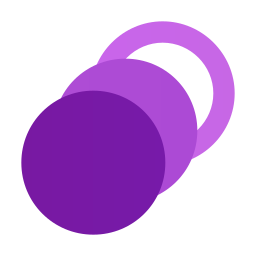 Locus favicon
