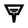 Digestly favicon