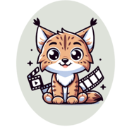 Smart Media Cutter favicon