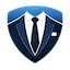 Suit Me Up favicon
