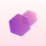Everkind favicon