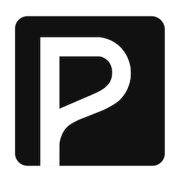 Presti favicon