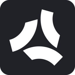 ASAPP CXP favicon