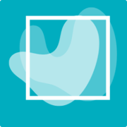AI Clearing favicon