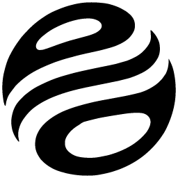 Apollo favicon